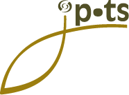 jPots logo
